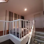 بيت للعطل La Des Savoyards