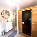 Prázdninový dům La Des Savoyards Vielsalm