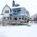 La Des Savoyards فيلسالم