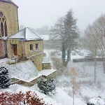 La Des Savoyards * فيلسالم