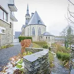 La Des Savoyards فيلسالم