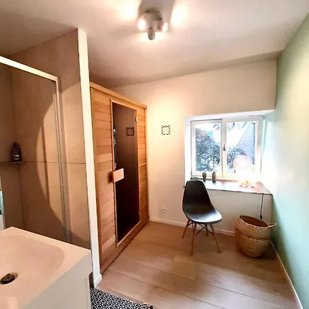 La Des Savoyards Vielsalm