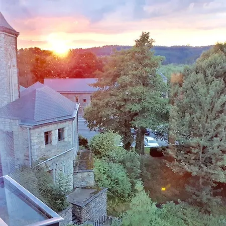 La Des Savoyards * Vielsalm