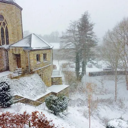 La Des Savoyards * Vielsalm