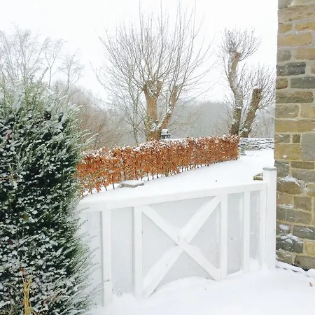 La Des Savoyards * Vielsalm