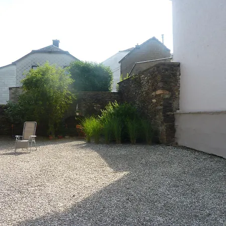 La Des Savoyards Vielsalm