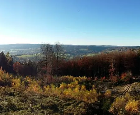La Des Savoyards Vielsalm