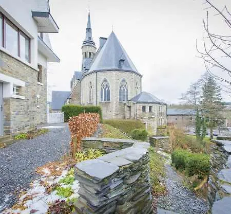 La Des Savoyards Vielsalm