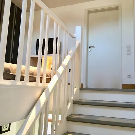 La Des Savoyards Vielsalm