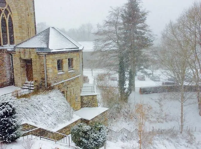 La Des Savoyards * Vielsalm