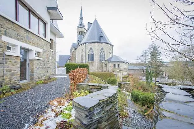 La Des Savoyards Vielsalm